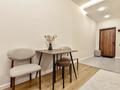 2-комнатная квартира · 50 м² · 35/41 этаж, Достык 5/1 — Сауран за 24 990 ₸ в Астане, Есильский р-н — фото 6
