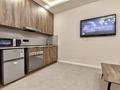 2-комнатная квартира · 50 м² · 35/41 этаж, Достык 5/1 — Сауран за 24 990 ₸ в Астане, Есильский р-н — фото 7