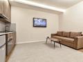 2-комнатная квартира · 50 м² · 35/41 этаж, Достык 5/1 — Сауран за 24 990 ₸ в Астане, Есильский р-н — фото 8