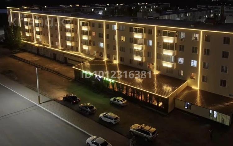 Қоғамдық тамақтану орны · 737 м², бағасы: 200 млн ₸ в Аркалыке — фото 2