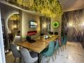 Қоғамдық тамақтану орны · 737 м², бағасы: 200 млн ₸ в Аркалыке — фото 3