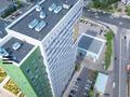 Еркін · 85 м², бағасы: 87 млн ₸ в Астане, Алматы р-н — фото 2