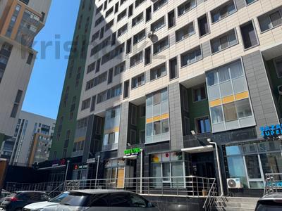 Еркін · 85 м², бағасы: 87 млн ₸ в Астане, Алматы р-н