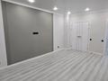 2-бөлмелі пәтер · 90 м² · 7/13 қабат, Тлеубаева, бағасы: 36 млн ₸ в Астане — фото 3