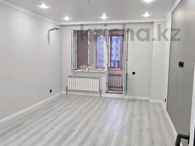 2-комнатная квартира · 90 м² · 7/13 этаж, Тлеубаева за 36 млн ₸ в Астане