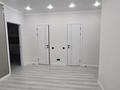 2-бөлмелі пәтер · 90 м² · 7/13 қабат, Тлеубаева, бағасы: 36 млн ₸ в Астане — фото 4
