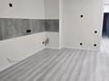 2-бөлмелі пәтер · 90 м² · 7/13 қабат, Тлеубаева, бағасы: 36 млн ₸ в Астане — фото 6
