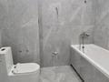 2-бөлмелі пәтер · 90 м² · 7/13 қабат, Тлеубаева, бағасы: 36 млн ₸ в Астане — фото 7