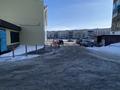 Магазины и бутики · 33 м² за 80 000 ₸ в Рудном — фото 2