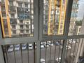 2-комнатная квартира, 51 м², 4/10 этаж, Сейфуллина за 27.5 млн 〒 в Алматы, Турксибский р-н — фото 10