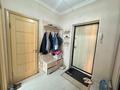 2-комнатная квартира · 47.5 м² · 20/25 этаж, Петрова 10/1 за 21.5 млн ₸ в Астане, Алматы р-н — фото 8