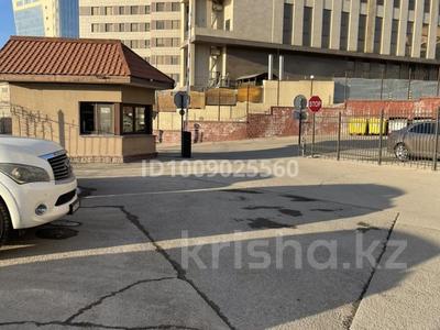 4-комнатная квартира · 174 м² · 8/9 этаж, 14-й мкр 58 за 65 млн 〒 в Актау