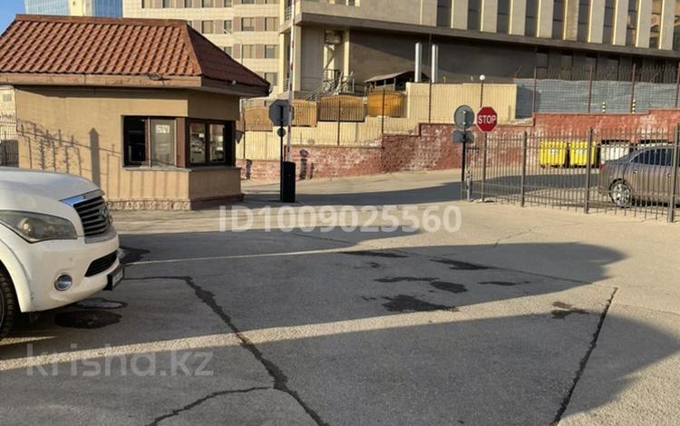 4-комнатная квартира · 174 м² · 8/9 этаж, 14-й мкр 58 за 65 млн 〒 в Актау — фото 2