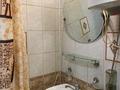 2-комнатная квартира · 40 м² · 2/5 этаж, Гоголя — Гоголя Алиханова за 150 000 ₸ в Караганде, Казыбек би р-н — фото 5