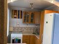 2-комнатная квартира · 40 м² · 2/5 этаж, Гоголя — Гоголя Алиханова за 150 000 ₸ в Караганде, Казыбек би р-н — фото 7