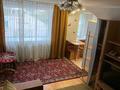 2-комнатная квартира · 40 м² · 2/5 этаж, Гоголя — Гоголя Алиханова за 150 000 ₸ в Караганде, Казыбек би р-н — фото 8