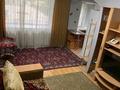 2-комнатная квартира · 40 м² · 2/5 этаж, Гоголя — Гоголя Алиханова за 150 000 ₸ в Караганде, Казыбек би р-н — фото 9