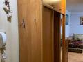 2-комнатная квартира · 40 м² · 2/5 этаж, Гоголя — Гоголя Алиханова за 150 000 ₸ в Караганде, Казыбек би р-н — фото 10