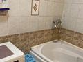 2-комнатная квартира · 40 м² · 2/5 этаж, Гоголя — Гоголя Алиханова за 150 000 ₸ в Караганде, Казыбек би р-н — фото 12