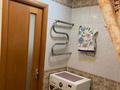 2-комнатная квартира · 40 м² · 2/5 этаж, Гоголя — Гоголя Алиханова за 150 000 ₸ в Караганде, Казыбек би р-н — фото 13