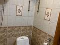 2-комнатная квартира · 40 м² · 2/5 этаж, Гоголя — Гоголя Алиханова за 150 000 ₸ в Караганде, Казыбек би р-н — фото 14