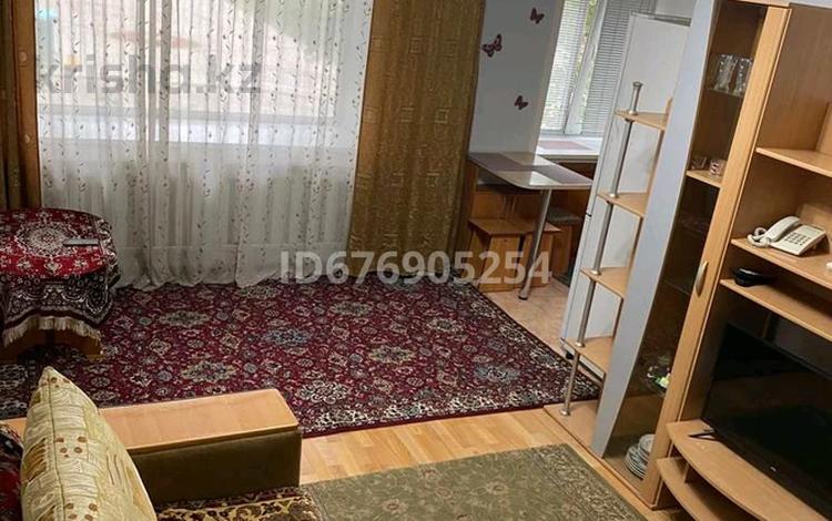 2-комнатная квартира · 40 м² · 2/5 этаж, Гоголя — Гоголя Алиханова за 150 000 ₸ в Караганде, Казыбек би р-н — фото 9