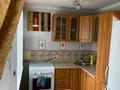 2-комнатная квартира · 40 м² · 2/5 этаж, Гоголя — Гоголя Алиханова за 150 000 ₸ в Караганде, Казыбек би р-н — фото 2