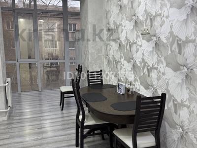 2-комнатная квартира · 71.5 м² · 3/5 этаж, Назарбаева 276Б за 45 млн 〒 в Петропавловске