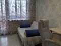 4-бөлмелі пәтер · 90 м² · 5/10 қабат, проспект Мира 55, бағасы: 27 млн ₸ в Темиртау — фото 9