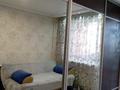 4-бөлмелі пәтер · 90 м² · 5/10 қабат, проспект Мира 55, бағасы: 27 млн ₸ в Темиртау — фото 10