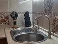 4-бөлмелі пәтер · 90 м² · 5/10 қабат, проспект Мира 55, бағасы: 27 млн ₸ в Темиртау — фото 12