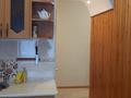 4-бөлмелі пәтер · 90 м² · 5/10 қабат, проспект Мира 55, бағасы: 27 млн ₸ в Темиртау — фото 13
