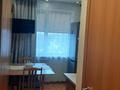 4-бөлмелі пәтер · 90 м² · 5/10 қабат, проспект Мира 55, бағасы: 27 млн ₸ в Темиртау — фото 14