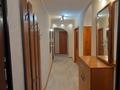 4-бөлмелі пәтер · 90 м² · 5/10 қабат, проспект Мира 55, бағасы: 27 млн ₸ в Темиртау — фото 18