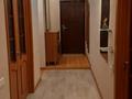 4-бөлмелі пәтер · 90 м² · 5/10 қабат, проспект Мира 55, бағасы: 27 млн ₸ в Темиртау — фото 19