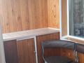 4-бөлмелі пәтер · 90 м² · 5/10 қабат, проспект Мира 55, бағасы: 27 млн ₸ в Темиртау — фото 22
