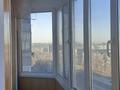 4-бөлмелі пәтер · 90 м² · 5/10 қабат, проспект Мира 55, бағасы: 27 млн ₸ в Темиртау — фото 23