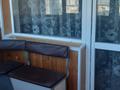 4-бөлмелі пәтер · 90 м² · 5/10 қабат, проспект Мира 55, бағасы: 27 млн ₸ в Темиртау — фото 24