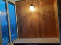 4-бөлмелі пәтер · 90 м² · 5/10 қабат, проспект Мира 55, бағасы: 27 млн ₸ в Темиртау — фото 25