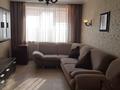 4-бөлмелі пәтер · 90 м² · 5/10 қабат, проспект Мира 55, бағасы: 27 млн ₸ в Темиртау — фото 2
