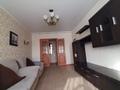 4-бөлмелі пәтер · 90 м² · 5/10 қабат, проспект Мира 55, бағасы: 27 млн ₸ в Темиртау — фото 4