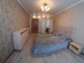 4-бөлмелі пәтер · 90 м² · 5/10 қабат, проспект Мира 55, бағасы: 27 млн ₸ в Темиртау — фото 5