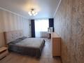4-бөлмелі пәтер · 90 м² · 5/10 қабат, проспект Мира 55, бағасы: 27 млн ₸ в Темиртау — фото 6