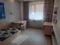 4-бөлмелі пәтер · 90 м² · 5/10 қабат, проспект Мира 55, бағасы: 27 млн ₸ в Темиртау — фото 7
