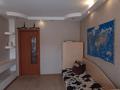 4-бөлмелі пәтер · 90 м² · 5/10 қабат, проспект Мира 55, бағасы: 27 млн ₸ в Темиртау — фото 8