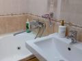 4-бөлмелі пәтер · 90 м² · 5/10 қабат, проспект Мира 55, бағасы: 27 млн ₸ в Темиртау — фото 15