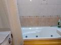 4-бөлмелі пәтер · 90 м² · 5/10 қабат, проспект Мира 55, бағасы: 27 млн ₸ в Темиртау — фото 16