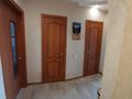 4-бөлмелі пәтер · 90 м² · 5/10 қабат, проспект Мира 55, бағасы: 27 млн ₸ в Темиртау — фото 20