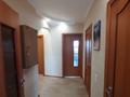 4-бөлмелі пәтер · 90 м² · 5/10 қабат, проспект Мира 55, бағасы: 27 млн ₸ в Темиртау — фото 21