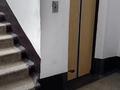 4-бөлмелі пәтер · 90 м² · 5/10 қабат, проспект Мира 55, бағасы: 27 млн ₸ в Темиртау — фото 26